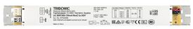 LCI Drivers Tridonic Fixed output Driver LCI Drivers Tridonic Fixed output Driver